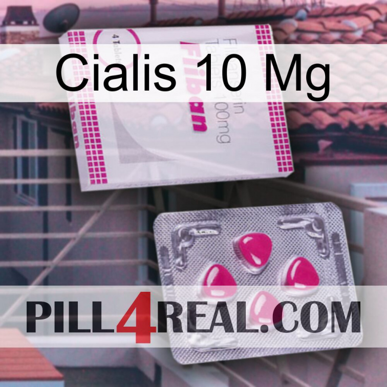 Cialis 10 Mg 32